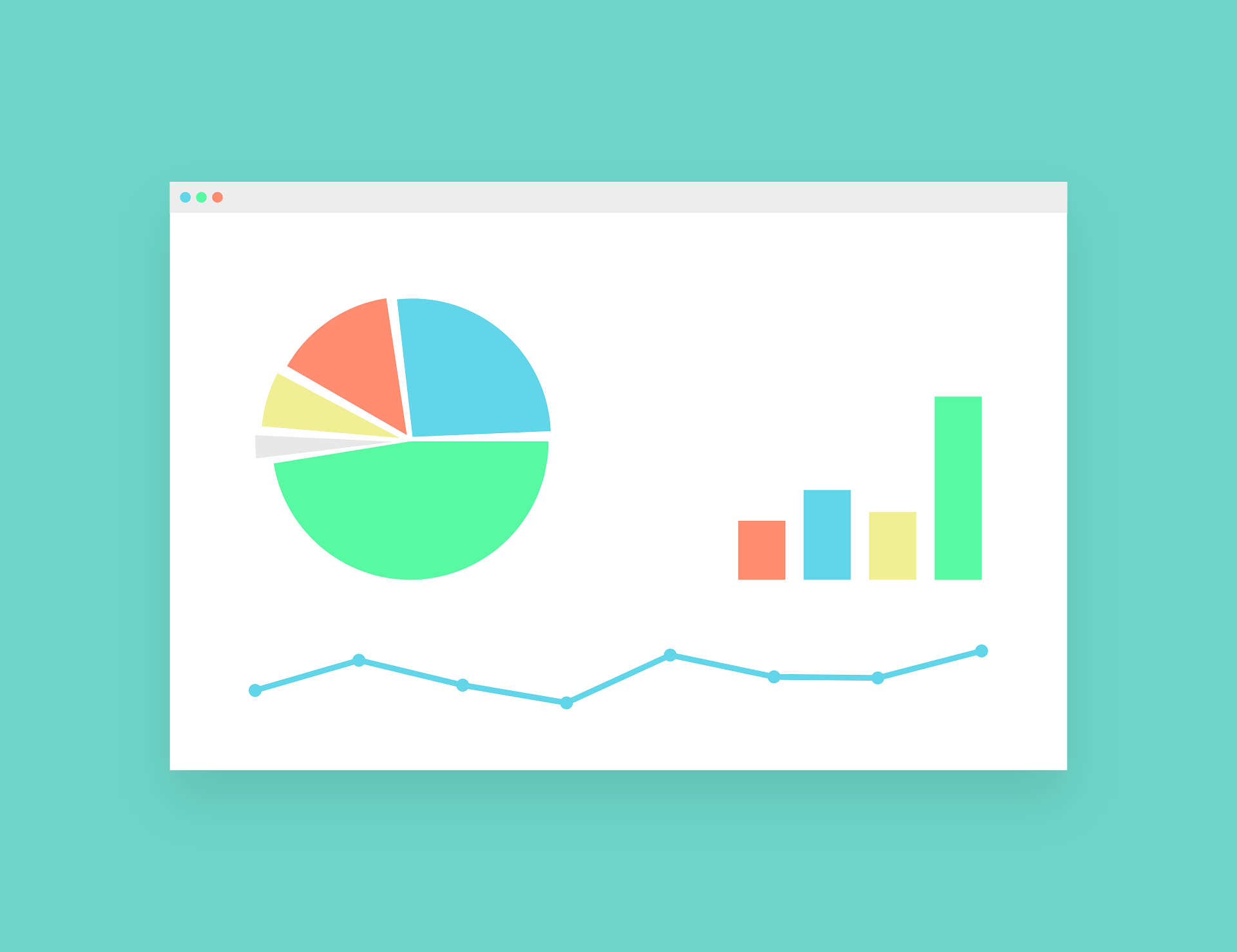 data-subsciption-rate