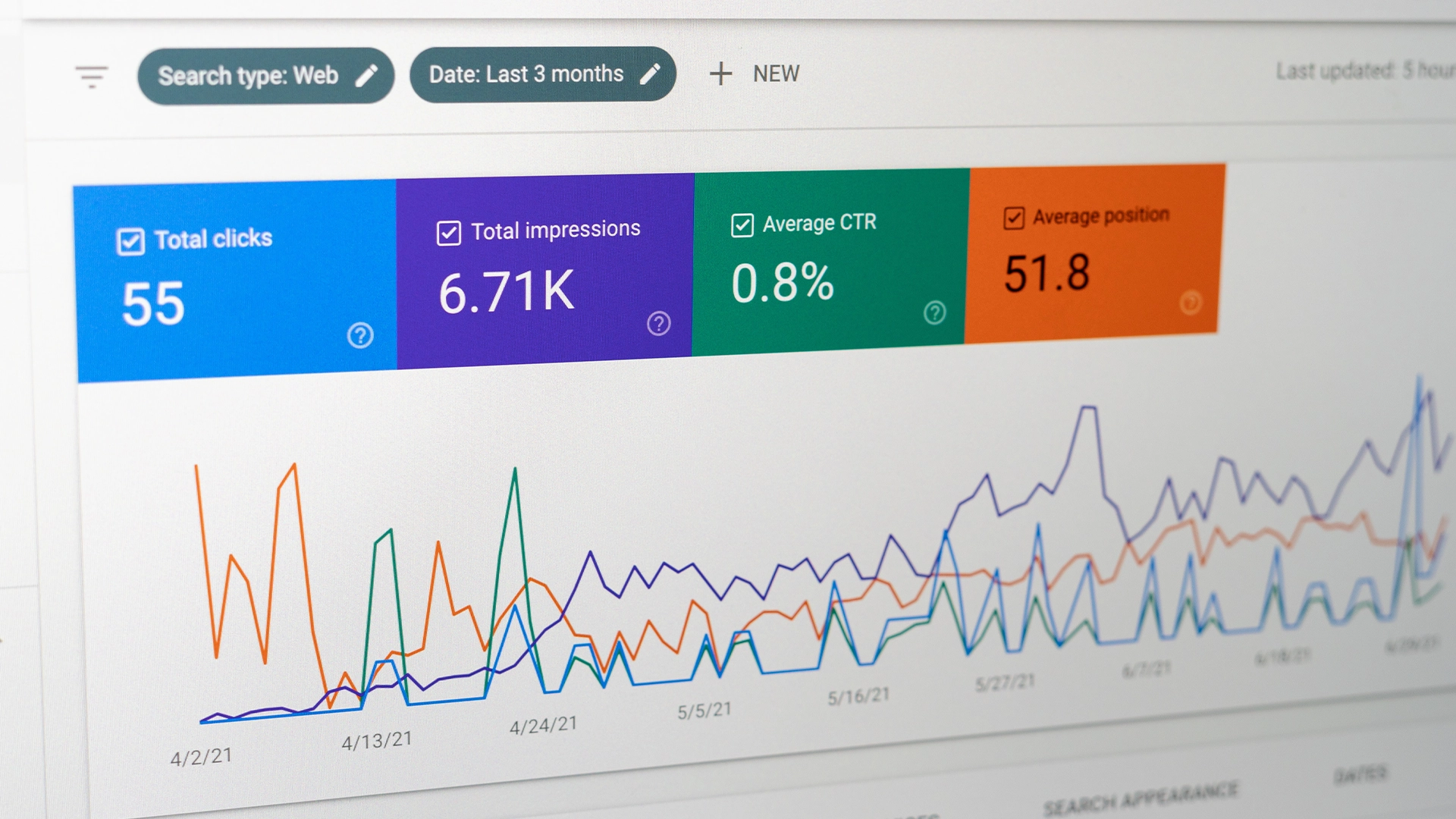 local-seo-search-analytics