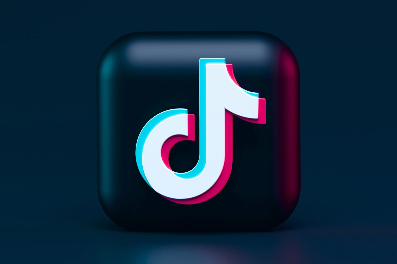 tiktok-search