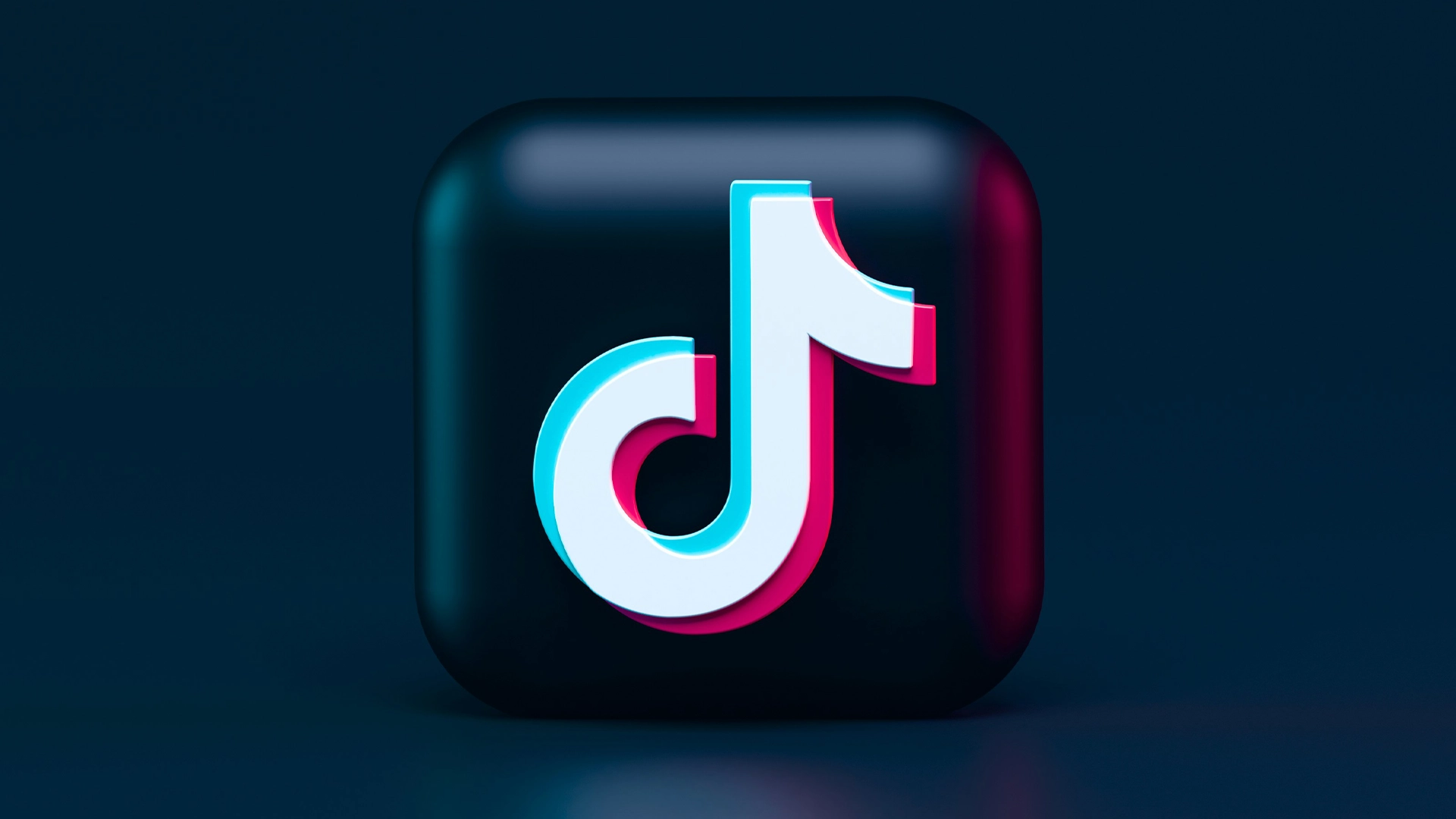 tiktok-search