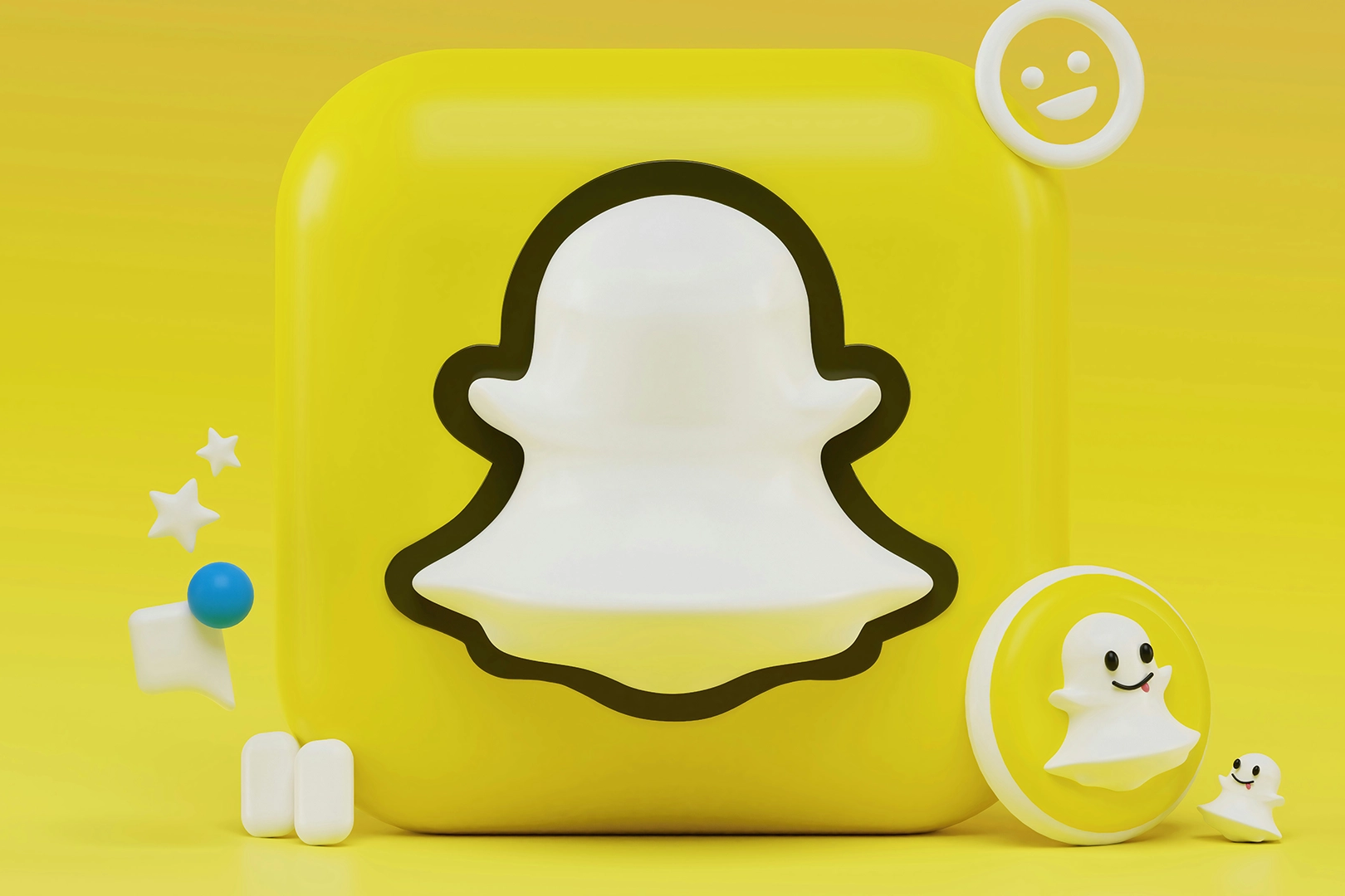 snapchat-marketing-tactics