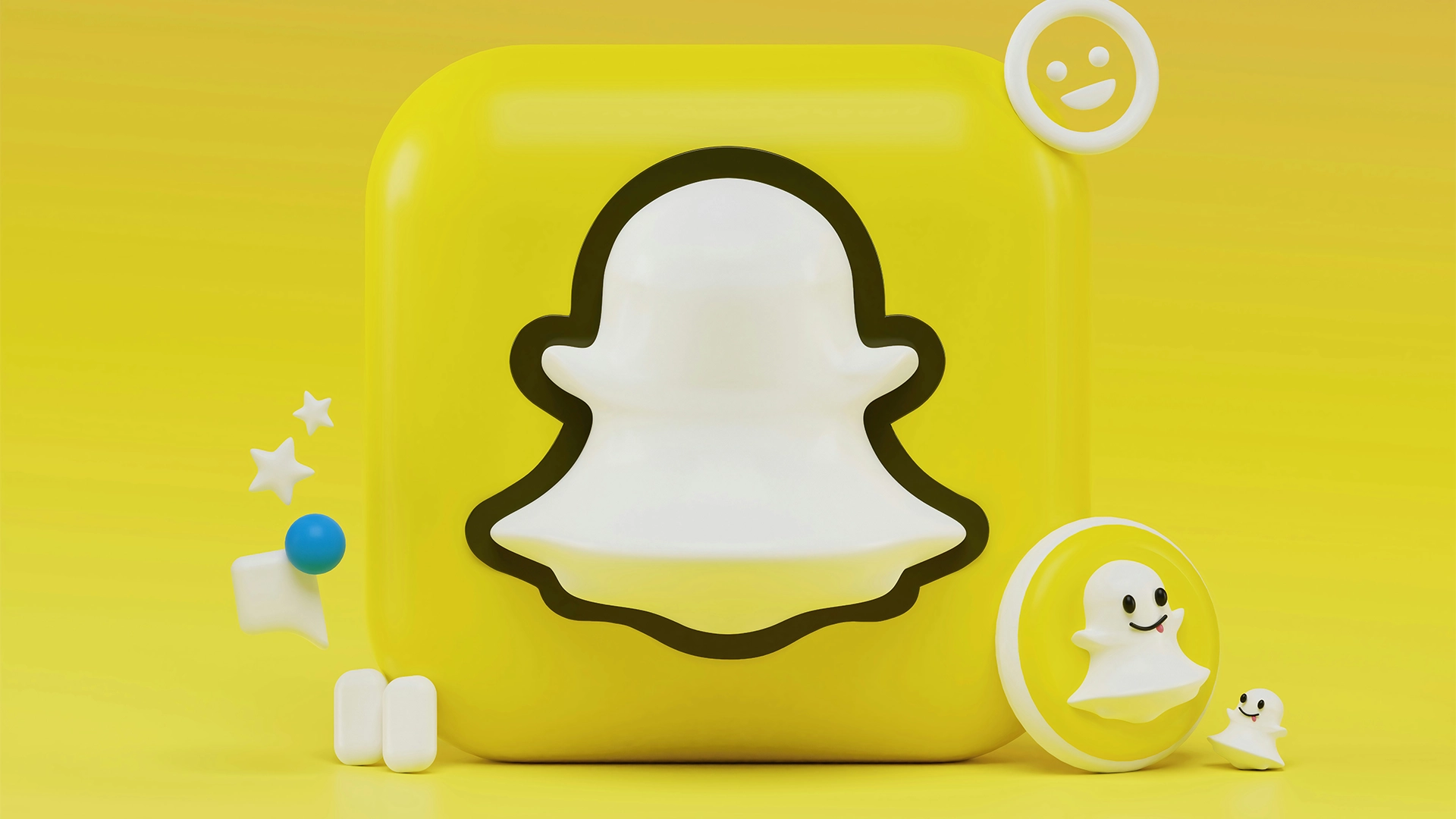 snapchat-marketing-tactics