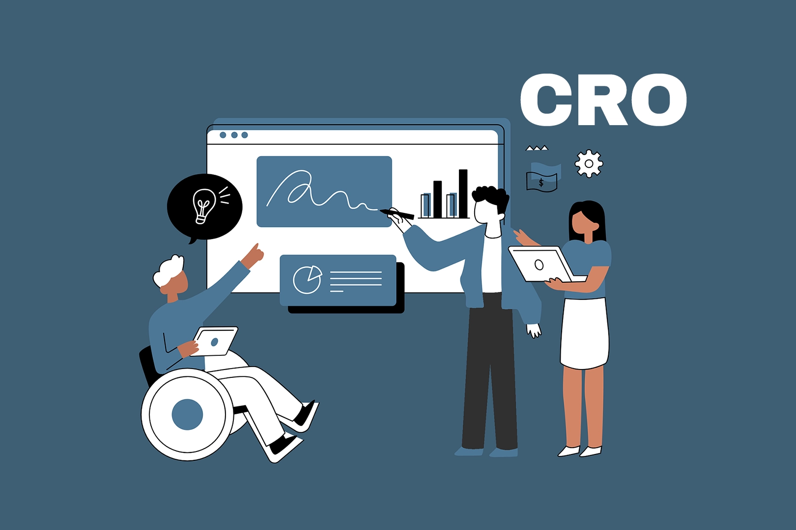 top-cro-tools