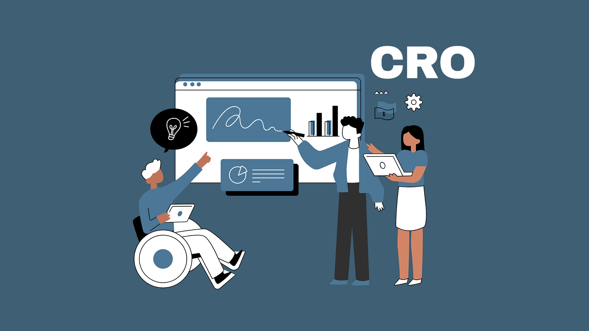 top-cro-tools