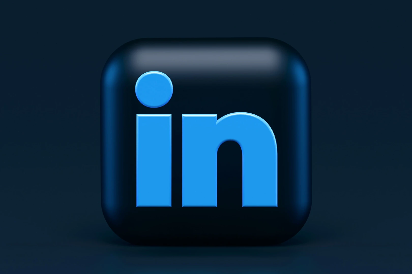 maximise-linkedin-marketing