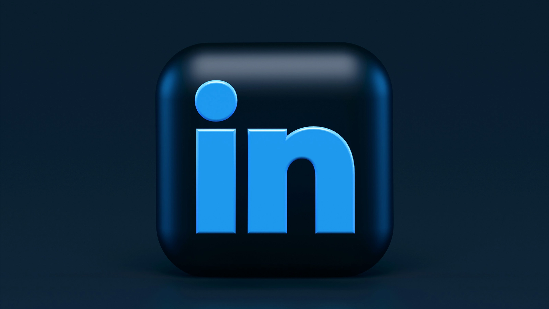 maximise-linkedin-marketing