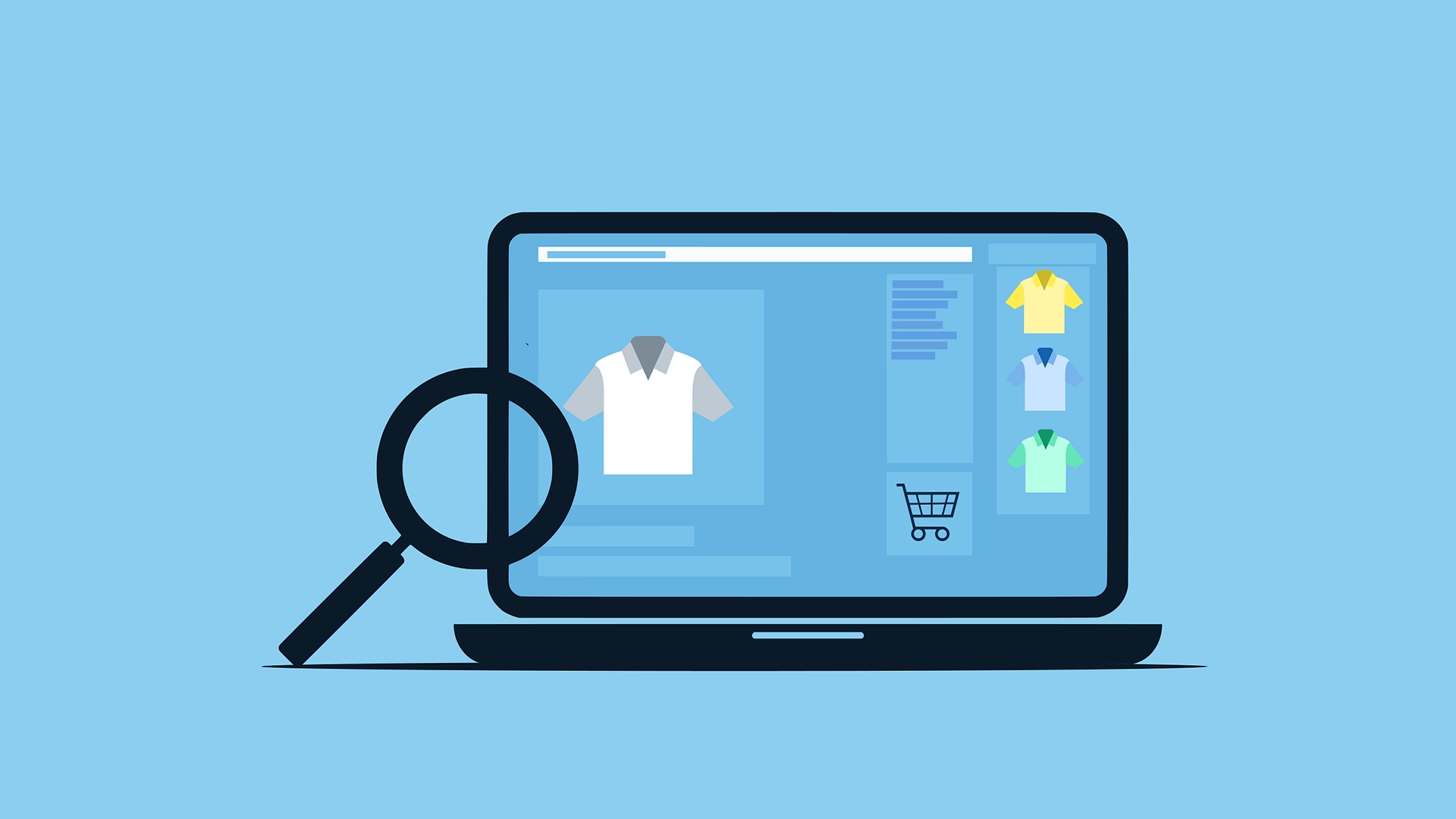 ecommerce-seo