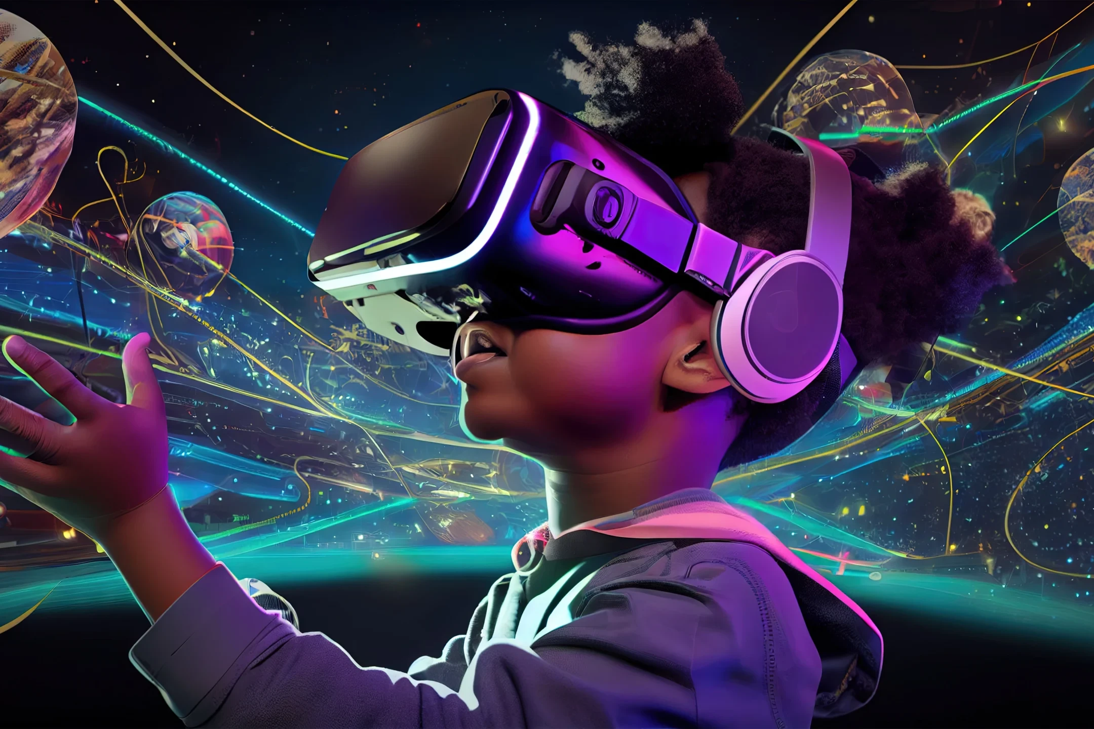 metaverse-advertising-vr