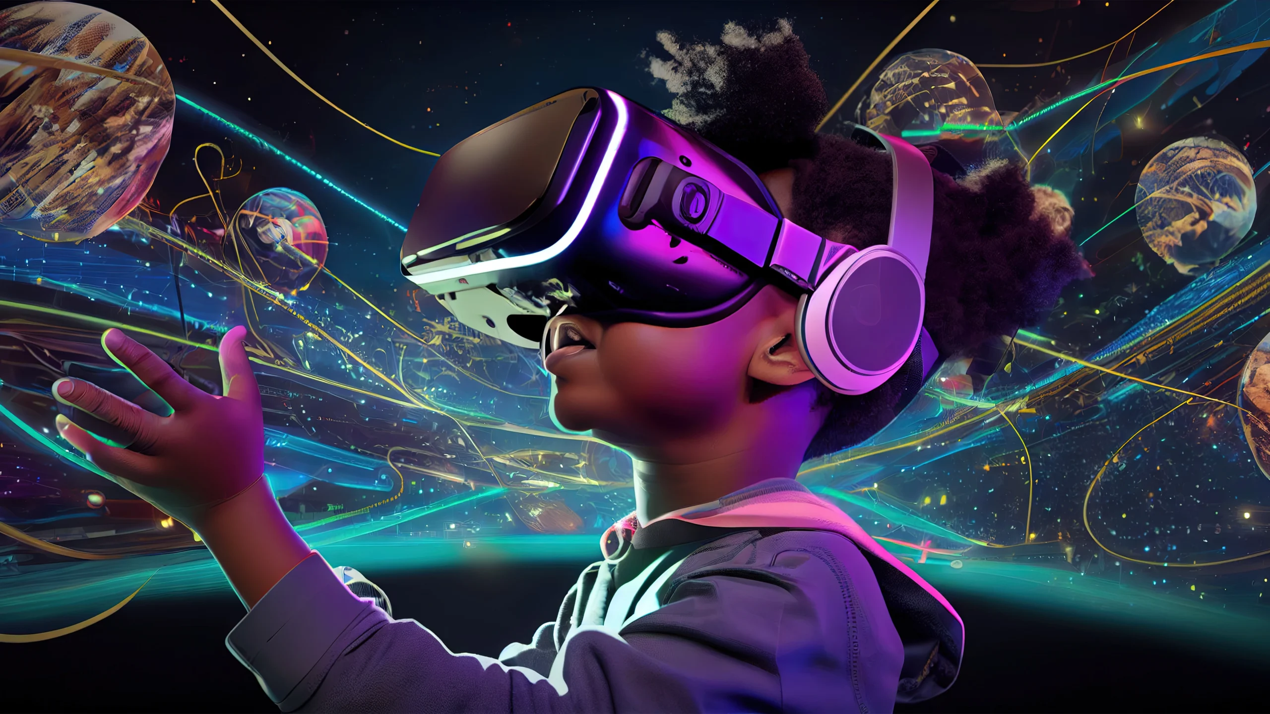 metaverse-advertising-vr