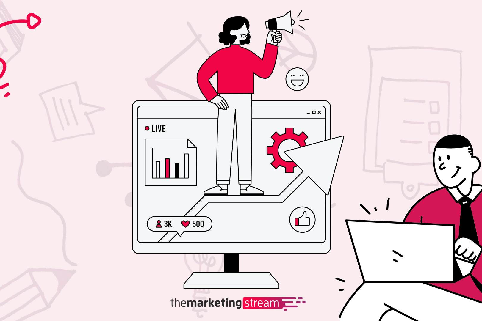 marketing-funnel-stages