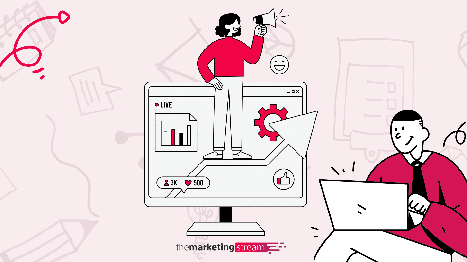 marketing-funnel-stages